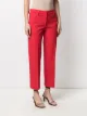 Piazza Sempione pantalones slim