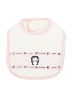 designer baby bibs