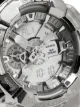 G-Shock GM110SCM1AER watch