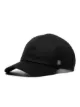 Totême TOTEM BASEBALL CAP