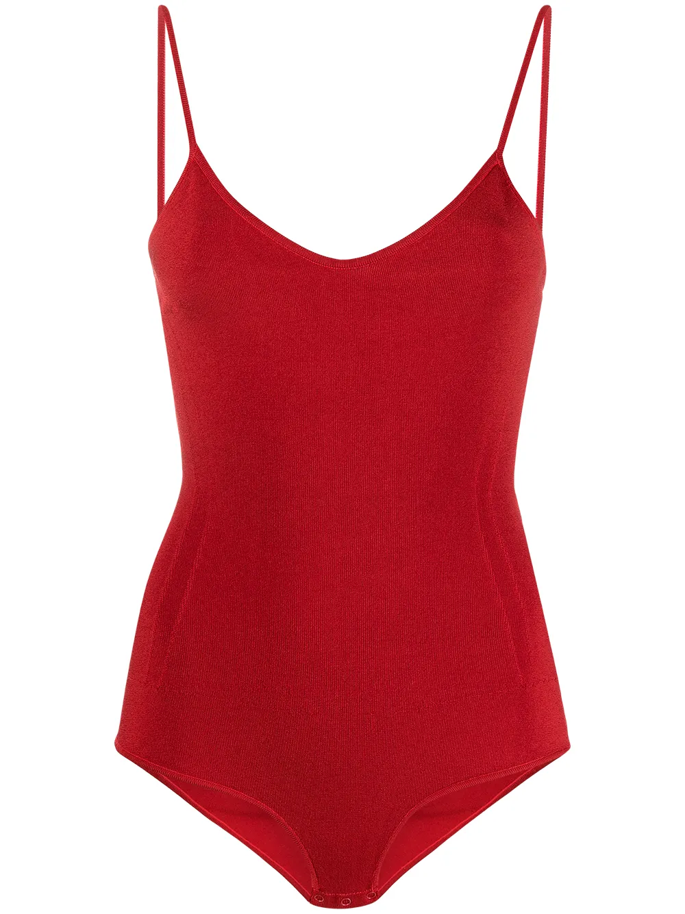 az factory body mybody - rouge