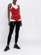 AZ FACTORY MyBody bodysuit