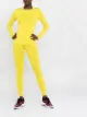 AZ FACTORY Switchwear leggings