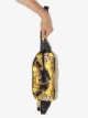 Moschino Teddy Scarf belt bag