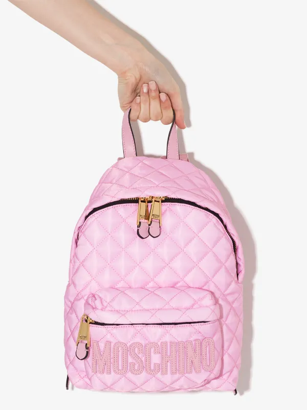 backpack coach price