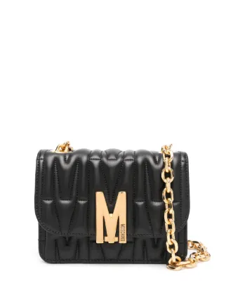 Moschino
