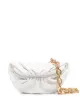 Image 1 of Bottega Veneta The Pouch belt bag