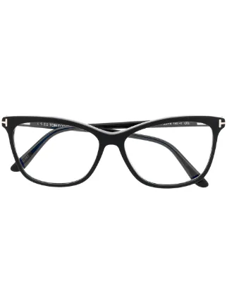 TOM FORD Eyewear