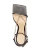 Bottega Veneta Stretch 90 mm sandals