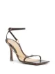 Image 2 of Bottega Veneta Stretch 90 mm sandals