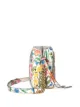 Gucci x Ken Scott Umhängetasche