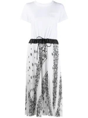 Sacai ウィメンズ ニットウェア Farfetch Sacai ウィメンズ ニットウェア Farfetch