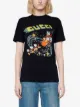 Gucci x Disney Donald Duck print T-shirt