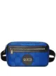 الصورة 1 من Gucci 'شنطة وسط 'أوف ذا غريد