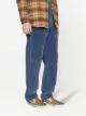 Gucci GG Supreme slip-on sneakers