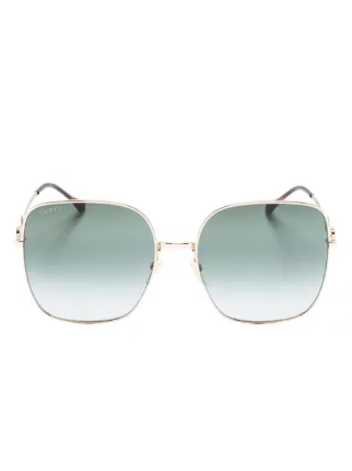 Gucci Eyewear