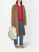الصورة 2 من Gucci جاكيت بومبر بحياكة إنتارسيا