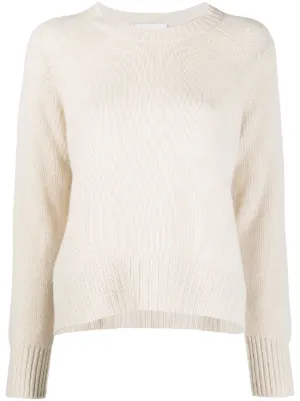 allude cashmere pullover