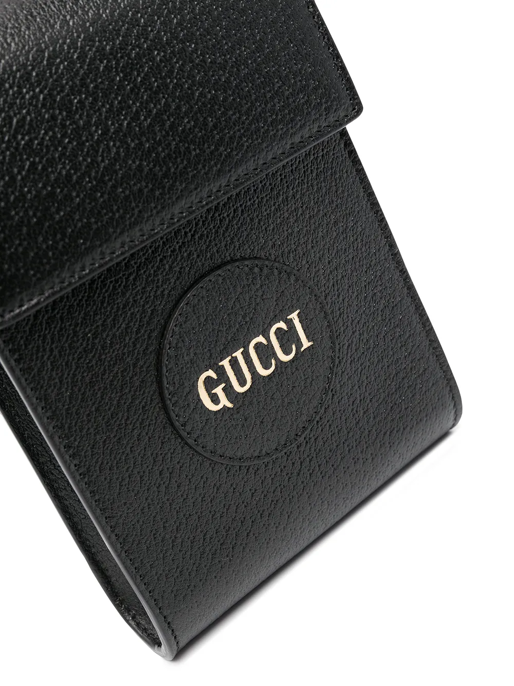 фото Gucci сумка на плечо