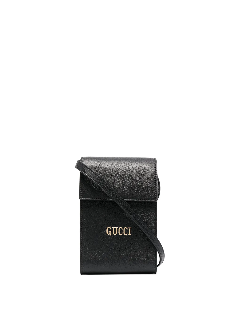 фото Gucci сумка на плечо