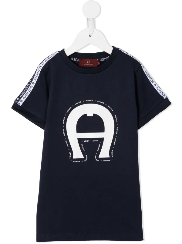 aigner golf shirt price