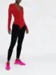 AZ FACTORY MyBody long-sleeve bodysuit
