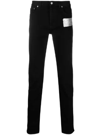 Givenchy