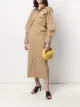 Image 2 of Bottega Veneta The Mini Jodie tote bag