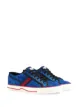 Imagem 2 de Gucci Tênis cano baixo Gucci Off The Grid Tennis 1977