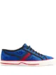 Imagem 1 de Gucci Tênis cano baixo Gucci Off The Grid Tennis 1977