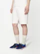 Gucci Tênis cano baixo Gucci Off The Grid Tennis 1977