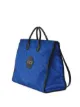 Gucci Off The Grid tote bag