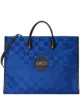 Image 1 of Gucci Off The Grid tote bag