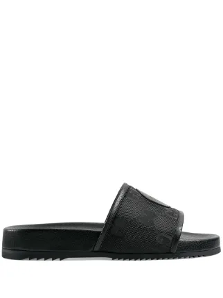 Gucci Slides & Thongs for Men - Farfetch