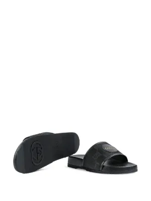 gucci flip flops for sale cheap