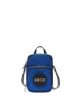 Bild 1 von Gucci Gucci Off The Grid Mini-Tasche