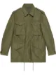 Image 1 of Gucci x Disney shirt jacket
