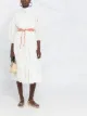 Image 2 of Zimmermann Riders floral-embroidered midi dress