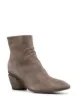 Image 2 of Officine Creative Severine ankle boots