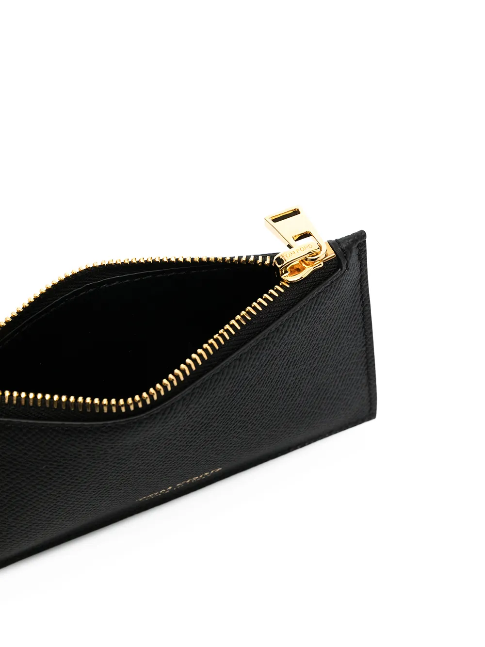 фото Tom ford кошелек со шнурком на шею