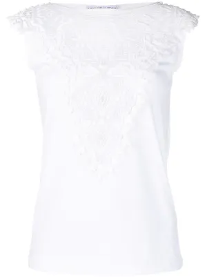 HELME - Designer Fashion for Women on 