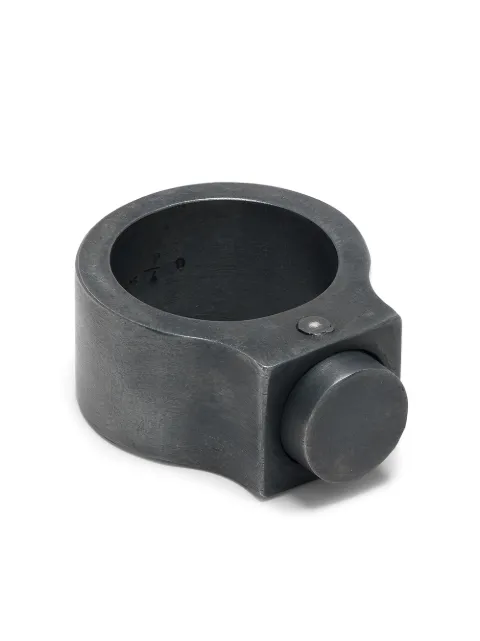 Parts of Four anillo Sahara de 14mm