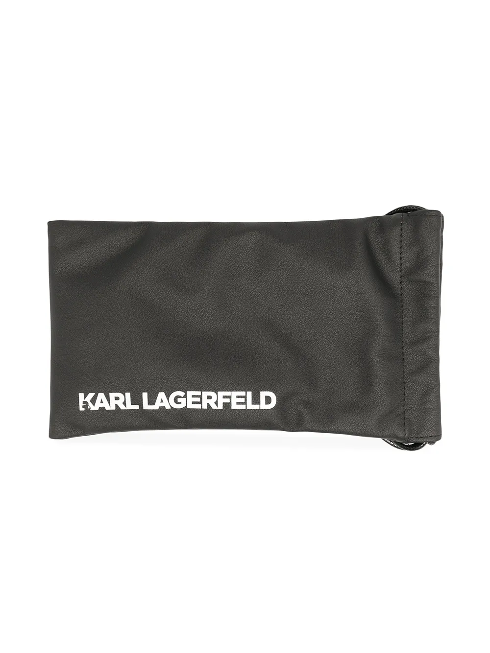 фото Karl lagerfeld солнцезащитные очки rue st-guillaume mask