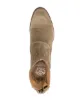 Alberto Fasciani Zoe ankle boots