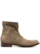 Image 1 of Alberto Fasciani Zoe ankle boots