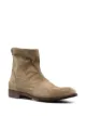 Image 2 of Alberto Fasciani Zoe ankle boots
