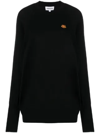 Kenzo