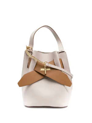zac posen bags sale