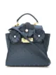 Image 1 of Zac Zac Posen Eartha convertible backpack