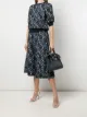 Image 2 of Zac Zac Posen Eartha convertible backpack